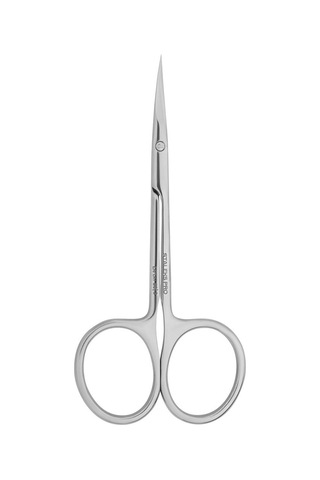 Staleks Profesyonel Kutikül Et Makası