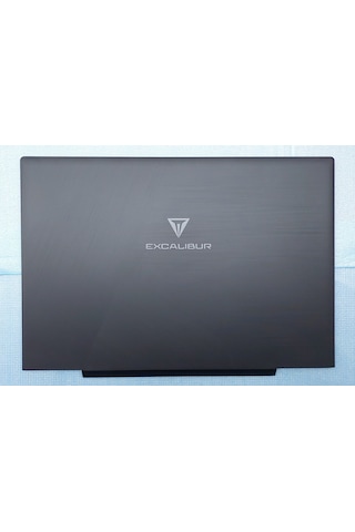 Casper Excalibur G770 Lcd Cover