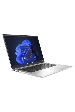 HP EliteBook 840 G9 i7-1255U 16 GB 512 GB SSD 14" W11P Dizüstü Bilgisayar (Yenilenmiş)