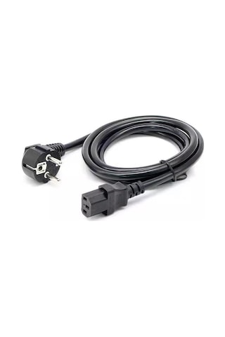 Primex PX-SL-P430 Power Kablosu 3 M