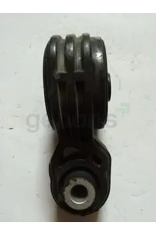 Motor Takozu Arka 2.0cc Otomatik Tenacıty Honda Civic - Sd - 2006-2009