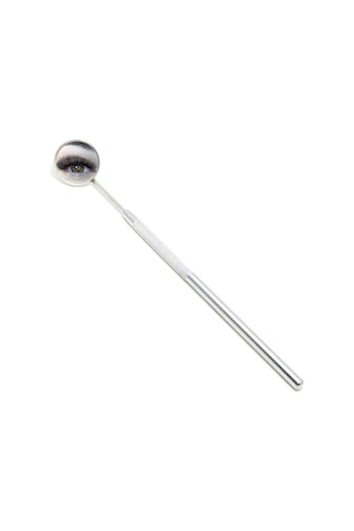 Ellea Nail İpek Kirpik Aynası