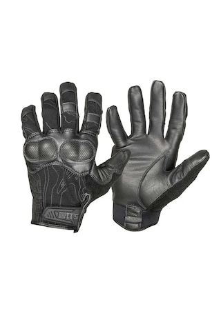 5.11 Tactical Hard Times 2 Eldiven Siyah