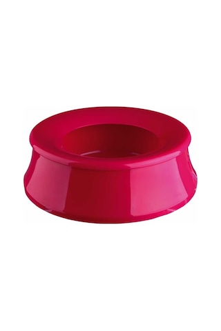 Trixie 24 CM Köpek Seyahat Su Kabı 1700 ML Çok Renkli