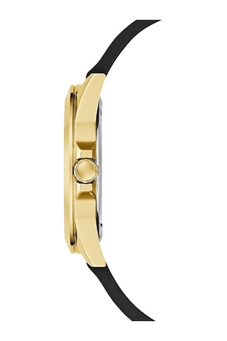 Guess Gugw0749l2 Kadın Kol Saati