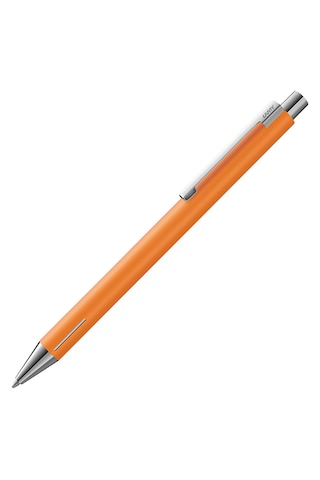 Lamy Econ Tukenmez Kalem Aprıcot Matt