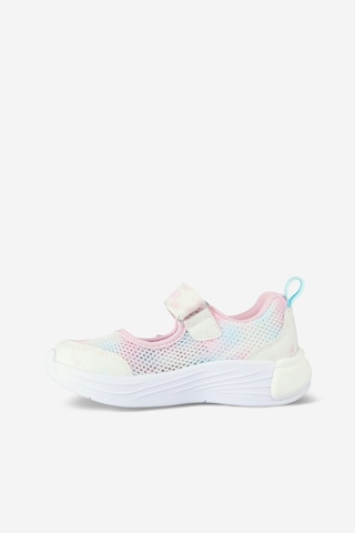 Vicco Maylo Ortopedik Taban Kız Çocuk Sneaker / Pembe