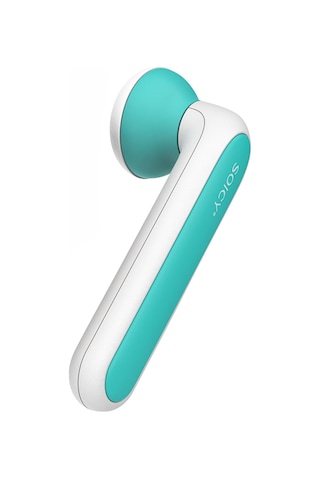 Soicy S40 Buz Masaj Roller