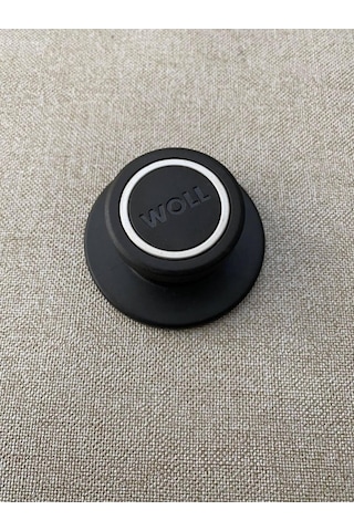 Woll Tencere Kapak Kulpu