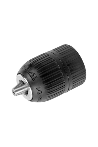 Bay-tec Mu2520 Plastik Pratik Mandren 13 Mm 1/2x20