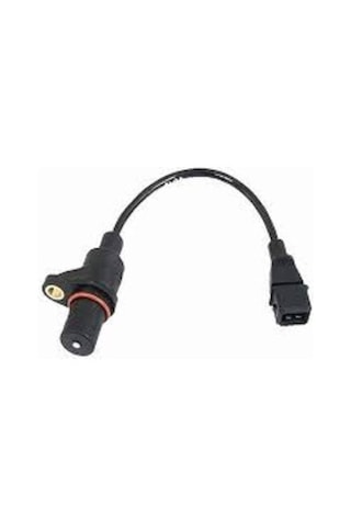 Accent Krank Sensörü 00-06 Cerato 2 Fiş Mobis 39180-22600