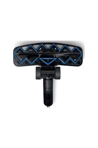 Philips Uyumlu Fc 9751 Powerpro Max Triactive Z Emici Başlık