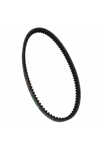 Bando Kayış S19-018 835x20x30 151rs 150hs Zc Mash 150 - Hussar 125 - Rks Grace 202 Yerli Üretim 00