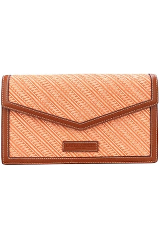 Laura Ashley La0092010514-001 Kadın Çanta Renkli