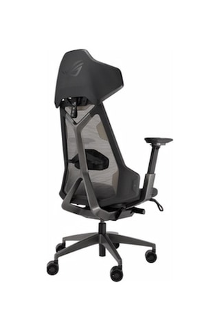 Asus Rog Destrıer Sl400 Oyuncu Koltuğu