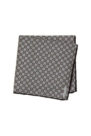 Pierre Cardin Erkek Lacivert Mendil 50325903-200 Lacivert