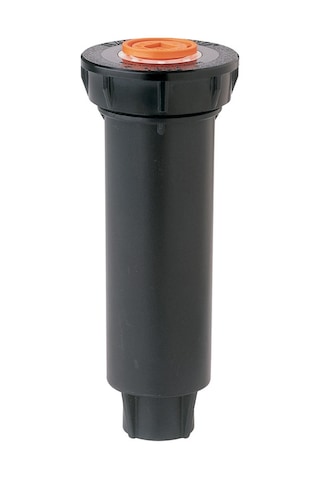 Rainbird 1802 Sprey Sprink Pop-up 5cm 2" Boş Gövde