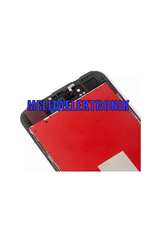 Apple Uyumlu iPhone 7 / 7 Plus / 8 / 8 Plus Lcd Ekran Dokunmatik