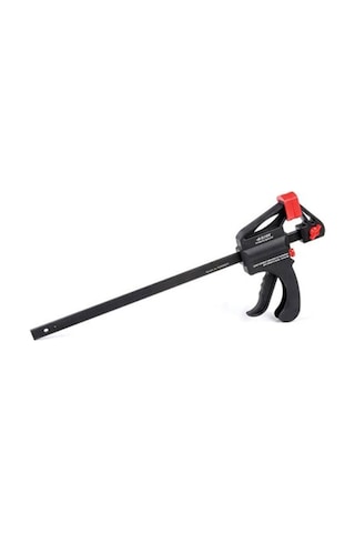 Eltos Otomatik İşkence   300 Mm