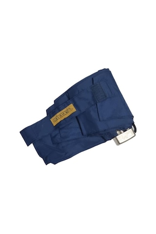Baginn April-snotline Kadın Şemsiyesi Mini Boy 7 Telli 16 Cm Boy 82 Cm Çap 001