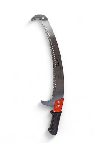 380 Mm Sap Takılabilir Budama Testere Meşem01