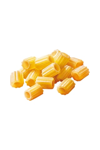Filiz Boncuk Makarna 4 x 500 G