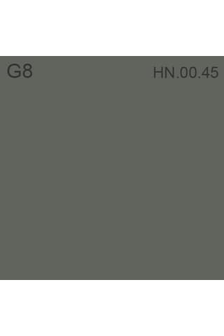 Marshall Akrikor Silikonlu Grenli G8 13lt 20 Kg