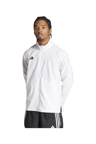 It7586-e Adidas Adızero E Jckt Erkek Ceket Beyaz It7586-e Beyaz
