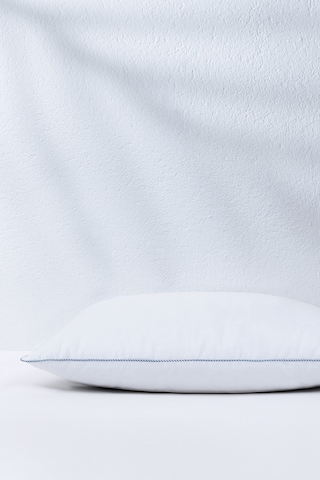 Yataş Caro Nano Jel Yastık