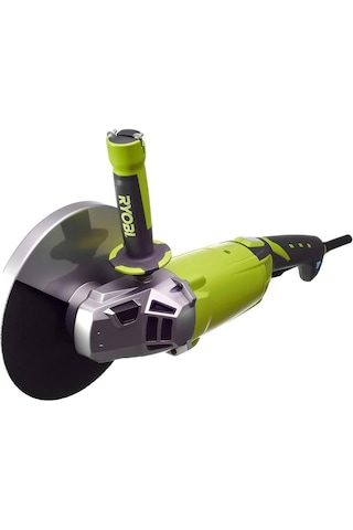 Ryobi Eag2000-g 2000w Elektrikli Taşlama 230mm 5133002193