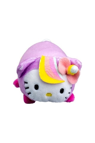 Hksquıshy Peluş - 109/cn22 Diğer