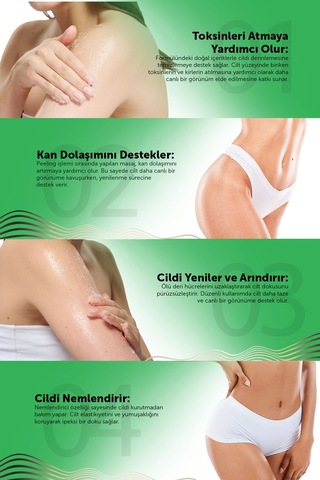 Vully  Etkili Nemlendirici Doğal İçerikli Lavanta Vanilya Vücut Peelingi 250 ML