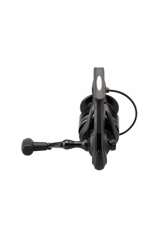 Dam Quick Darkside 4 6000s Fd 3 1bb Olta Makinesi
