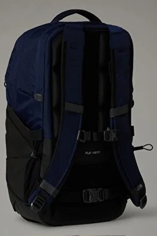 The North Face Borealıs Unisex Sırt Çantası Nf0a52se53z1 Çok Renkli