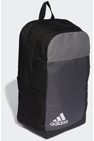 Adidas Günlük Sırt Çantası Motion Bos Bp Ik6890 001