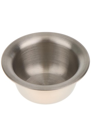 Suntek Alaşım Tıraş Fırçası Jilet Standı Tutucu +