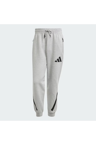 Mgreyh Adidas Erkek Eşofman Altı M Z.n.e. Pt Jf2446 001