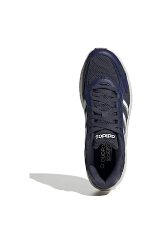 Adidas Eclyptix 2000 Erkek Günlük Spor Ayakkabı C-adıjr5155e10a00 Lacivert