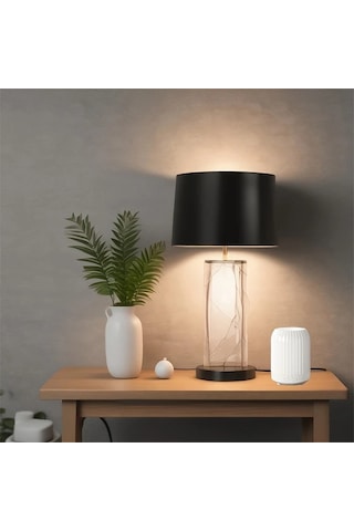 Techbloom Beyaz 1pc Aromaterapi Nemlendirici Çok Renkli Led Gece Lambası Usb Güçlü Kompakt Tasarım Esansiyel Yağ Difüzörü Hava Kalitesi Ve Ambians Artırır Ahşap