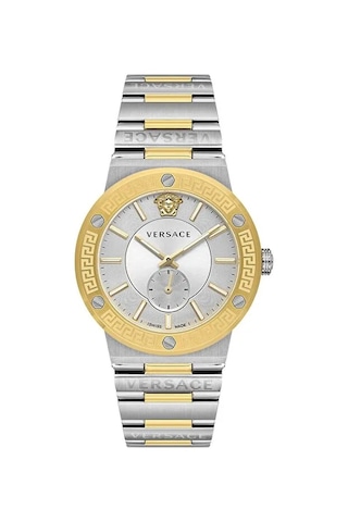 Versace VRSCVEVI00320 Kol Saati