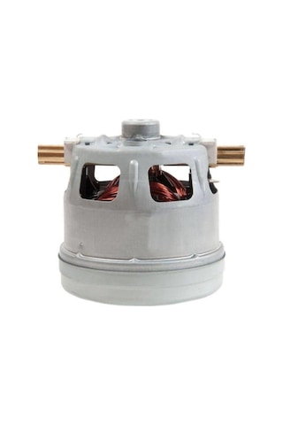 Bosch Uyumlu İle In'genius Bgl81030 Süpürge Motoru