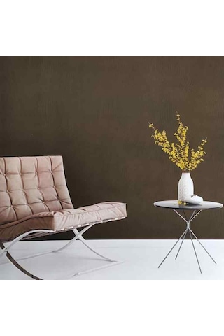 Ankawall Picasso Boyanabilir Duvar Kağıdı 742106 26.5m2