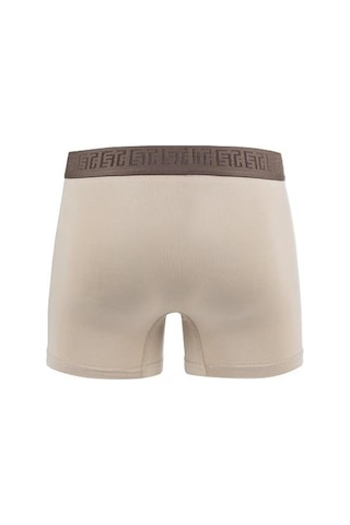 Efsi 3019 Erkek Boxer 001
