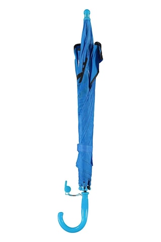 Rain Walker Kedi Şemsiye - Standart Standart Çok Renkli