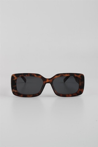 Silvio Monetti 615377 Unisex Güneş Gözlüğü