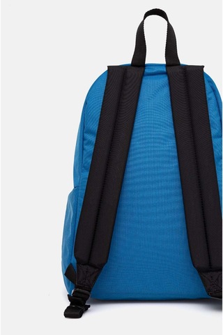 Eastpak Padded Pak'r Unisex Sırt Çantası Ek0006200o91 Blue