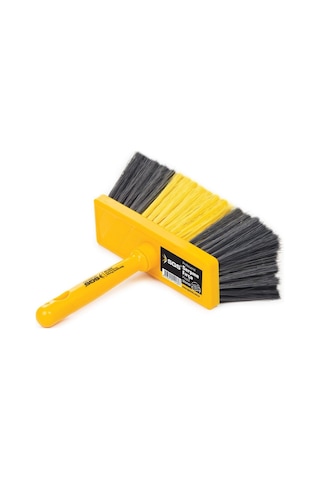 Sgs Serpme Fırça Plastik Sgs4160