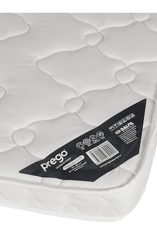 Prego Armoni Oyun Parkı Yatağı 70 100 Cm - Standart