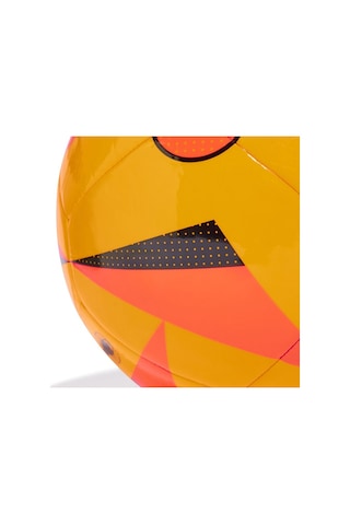 Adidas Uefa 2024 Euro24 Clb Uefa 2024 Antrenman Futbol Topu Ip1615 Sarı