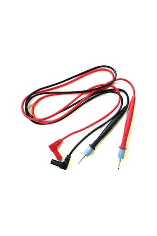 Tt-technıc Ea01 Ölçü Aleti Probu N11.620